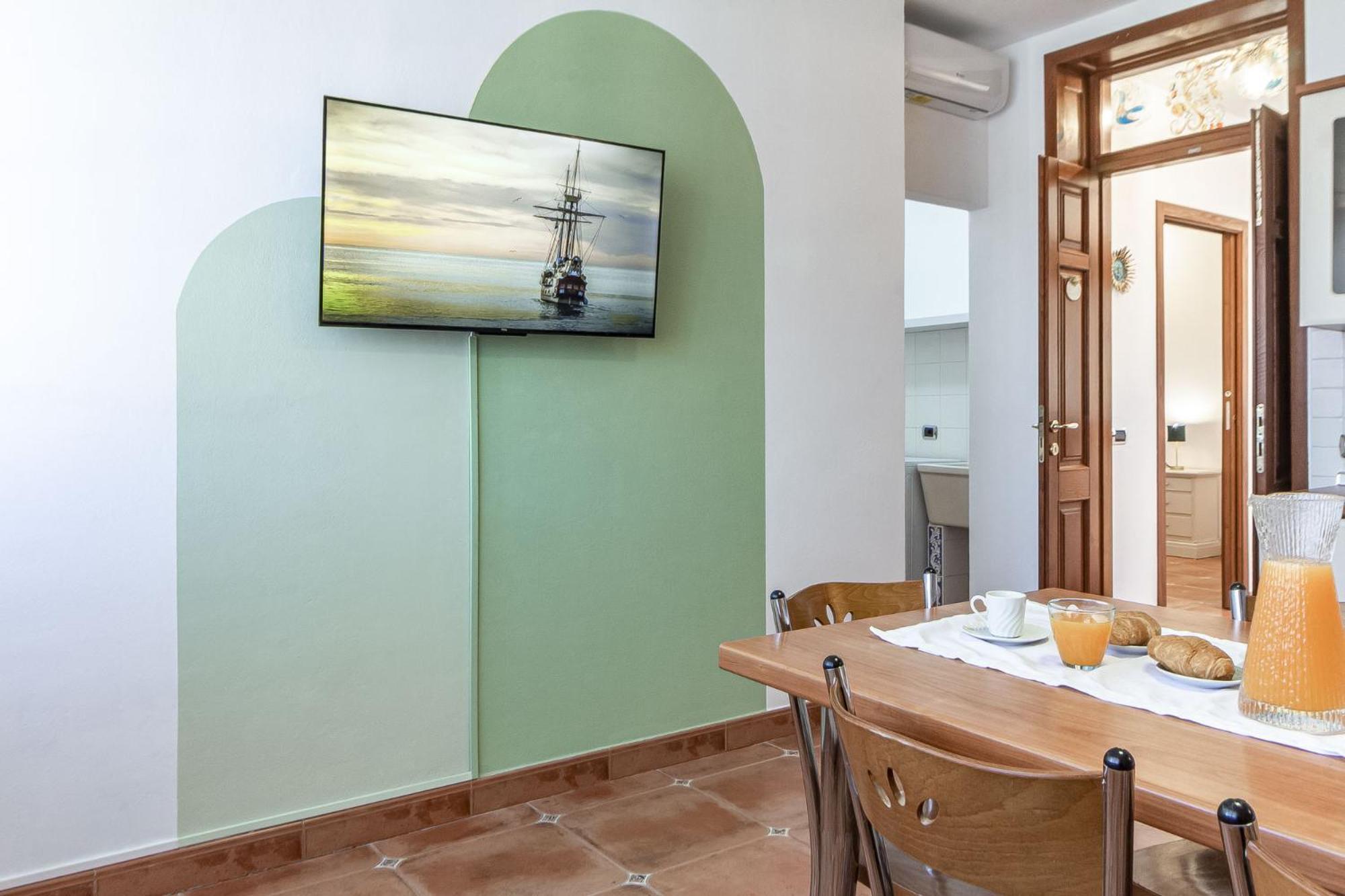 Exclusive Roth Apartments ساساري المظهر الخارجي الصورة