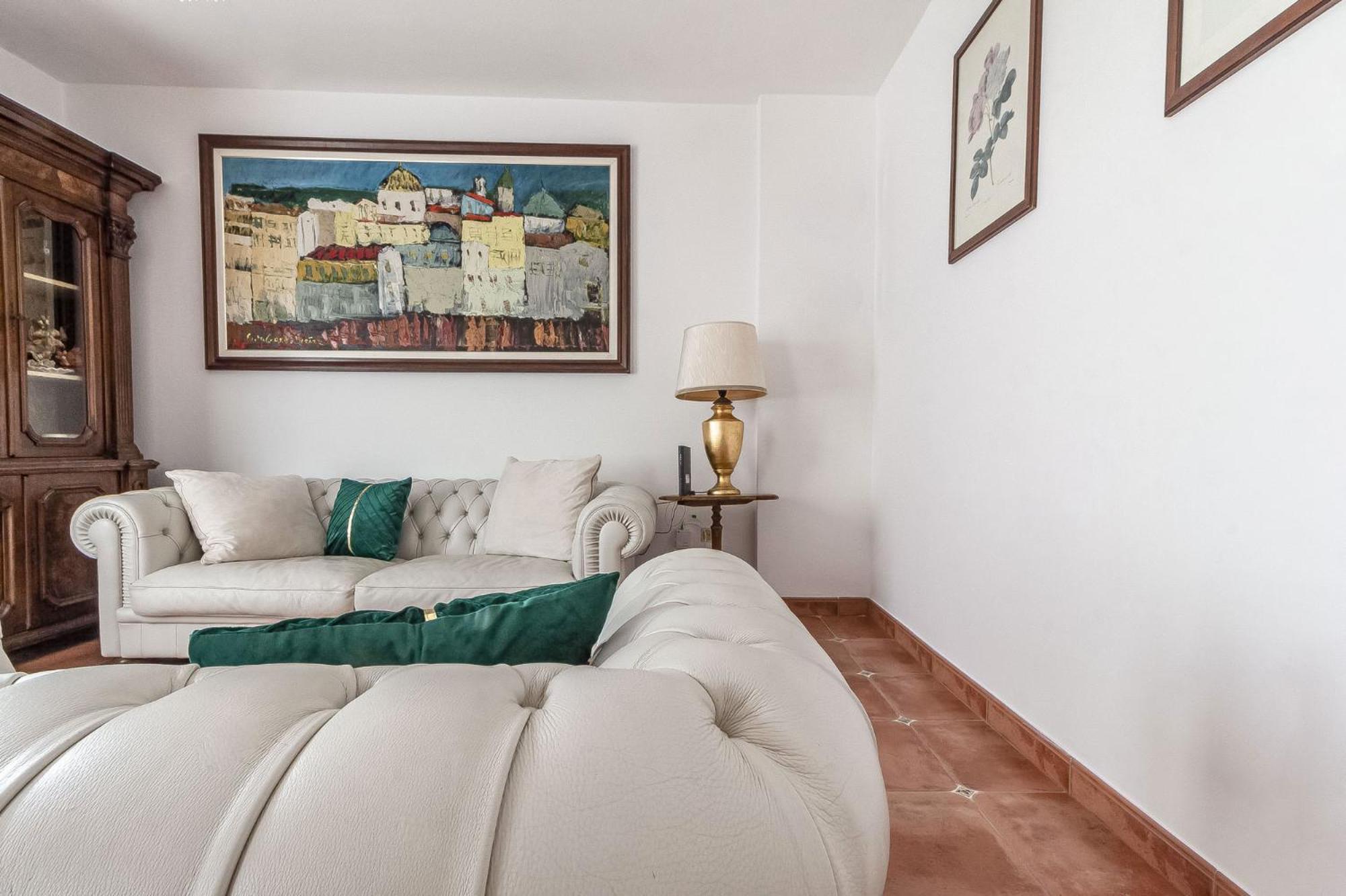 Exclusive Roth Apartments ساساري المظهر الخارجي الصورة