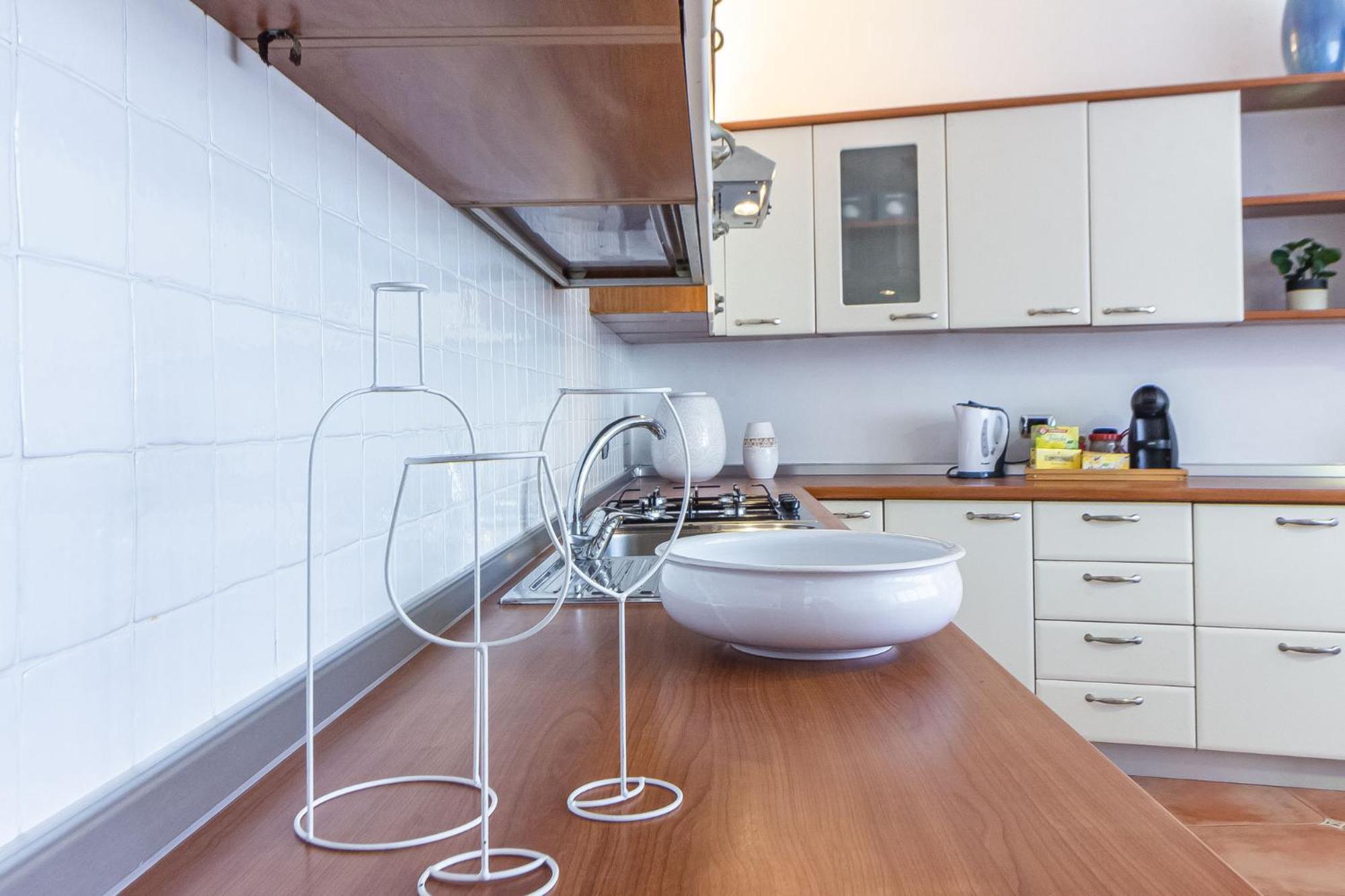 Exclusive Roth Apartments ساساري المظهر الخارجي الصورة