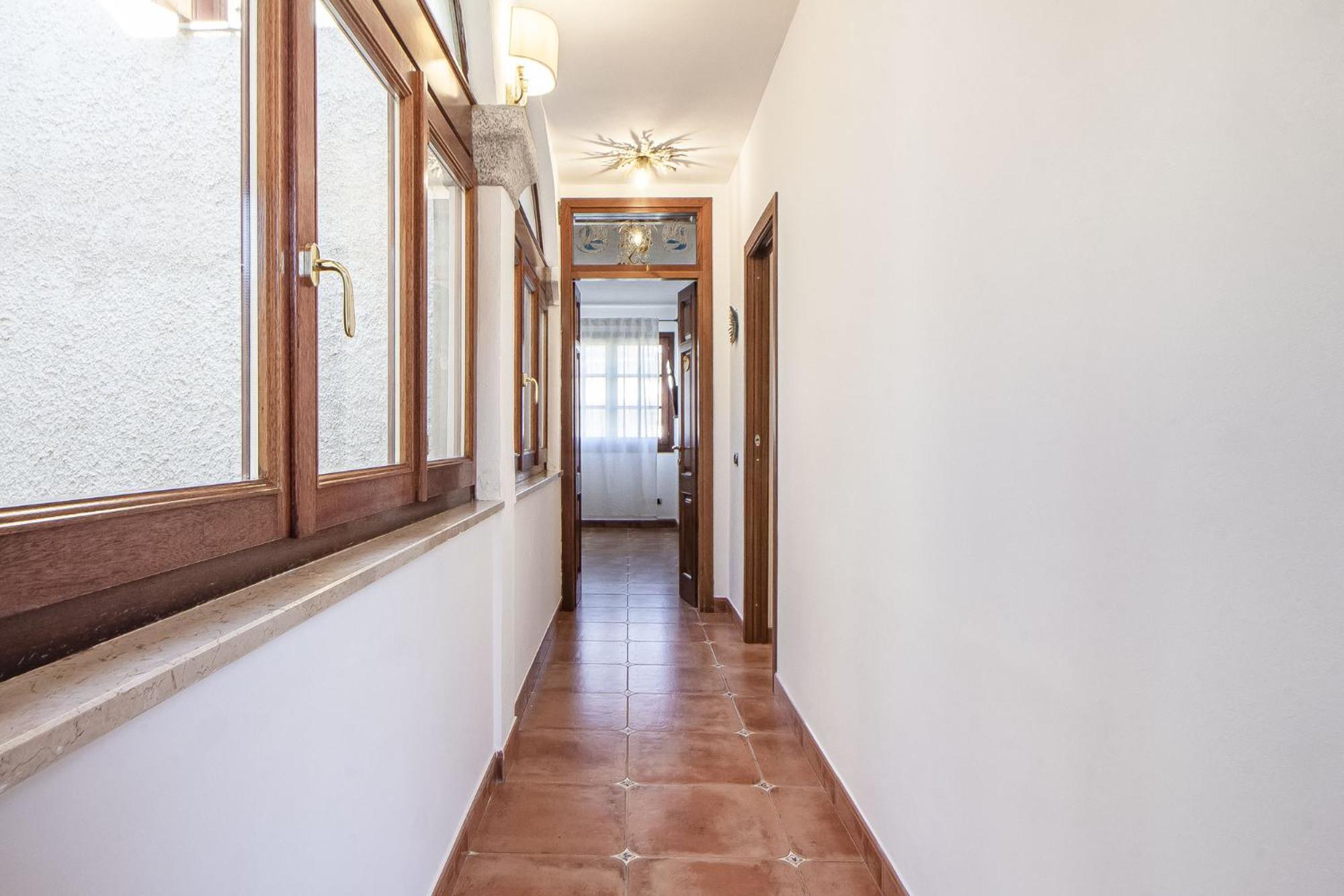 Exclusive Roth Apartments ساساري المظهر الخارجي الصورة