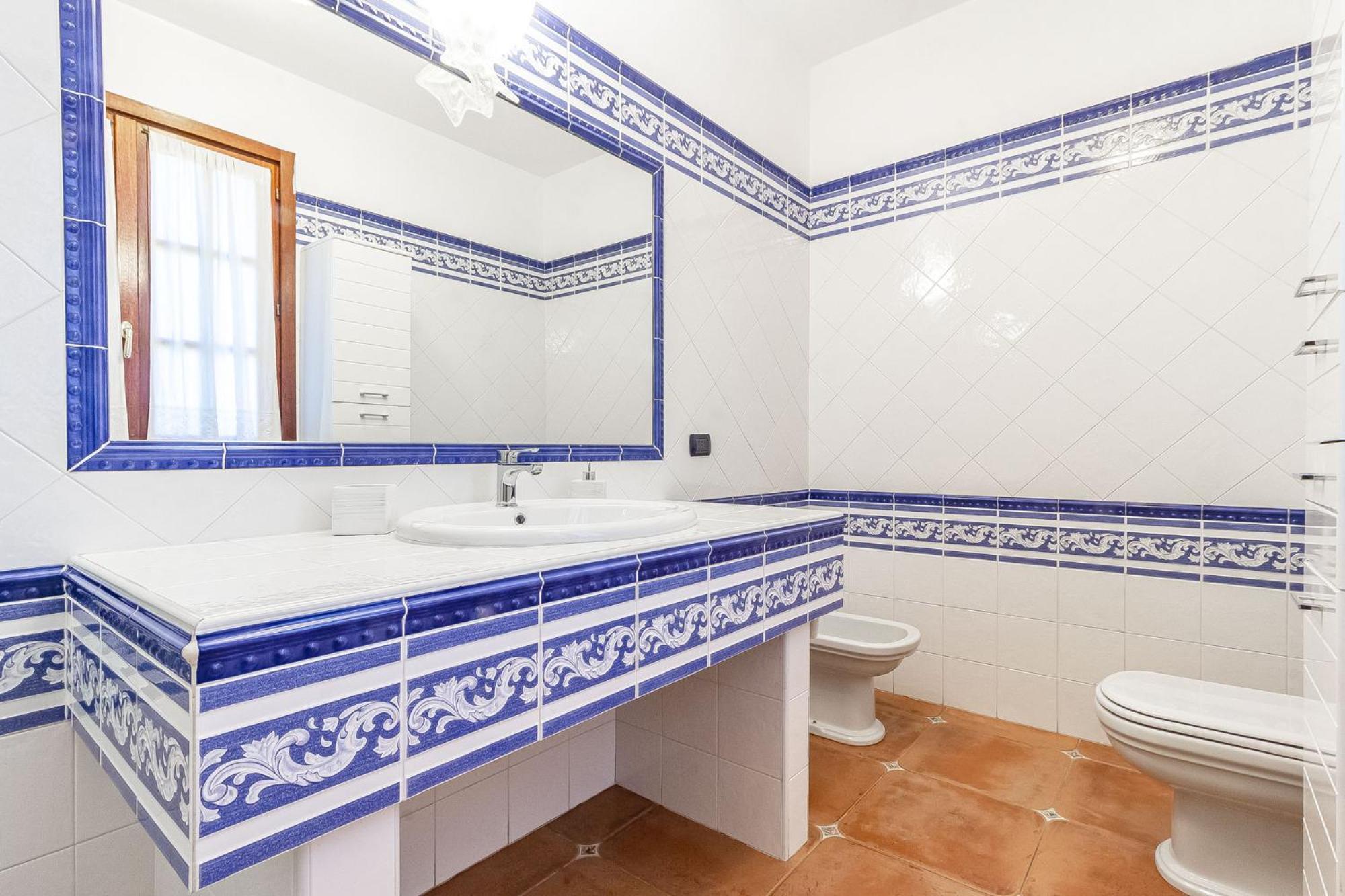 Exclusive Roth Apartments ساساري المظهر الخارجي الصورة
