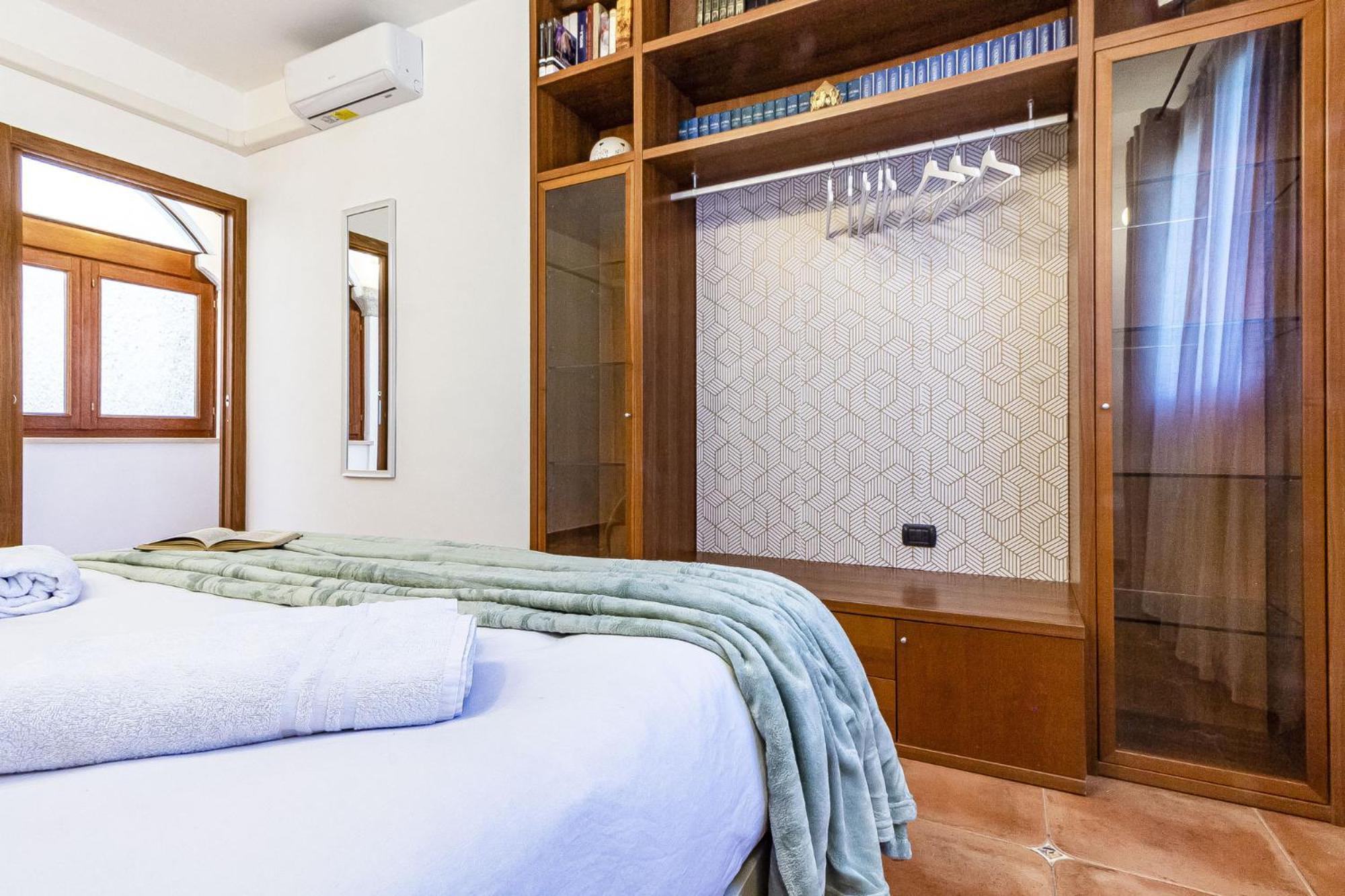 Exclusive Roth Apartments ساساري المظهر الخارجي الصورة