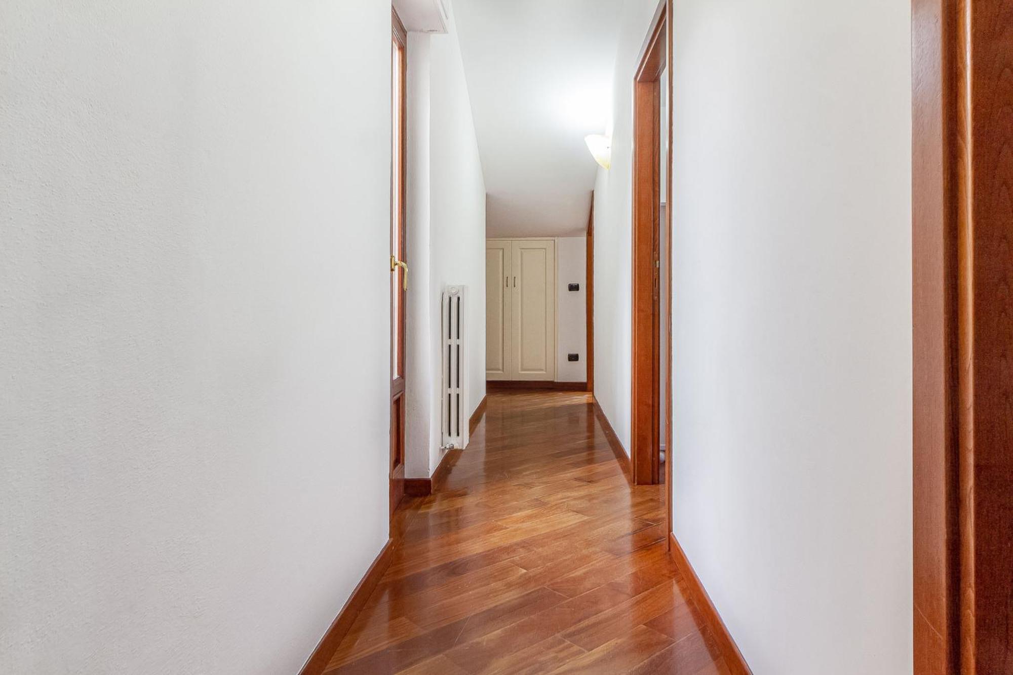 Exclusive Roth Apartments ساساري المظهر الخارجي الصورة