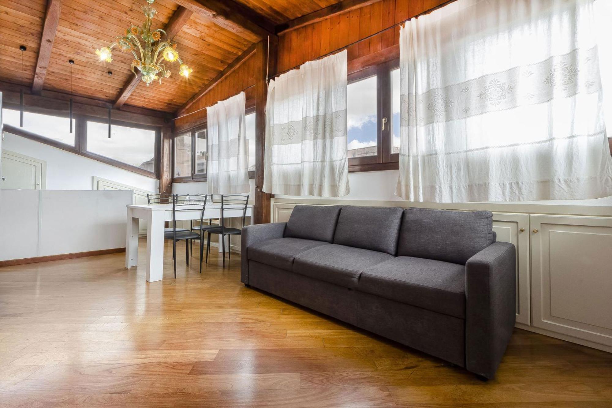 Exclusive Roth Apartments ساساري المظهر الخارجي الصورة